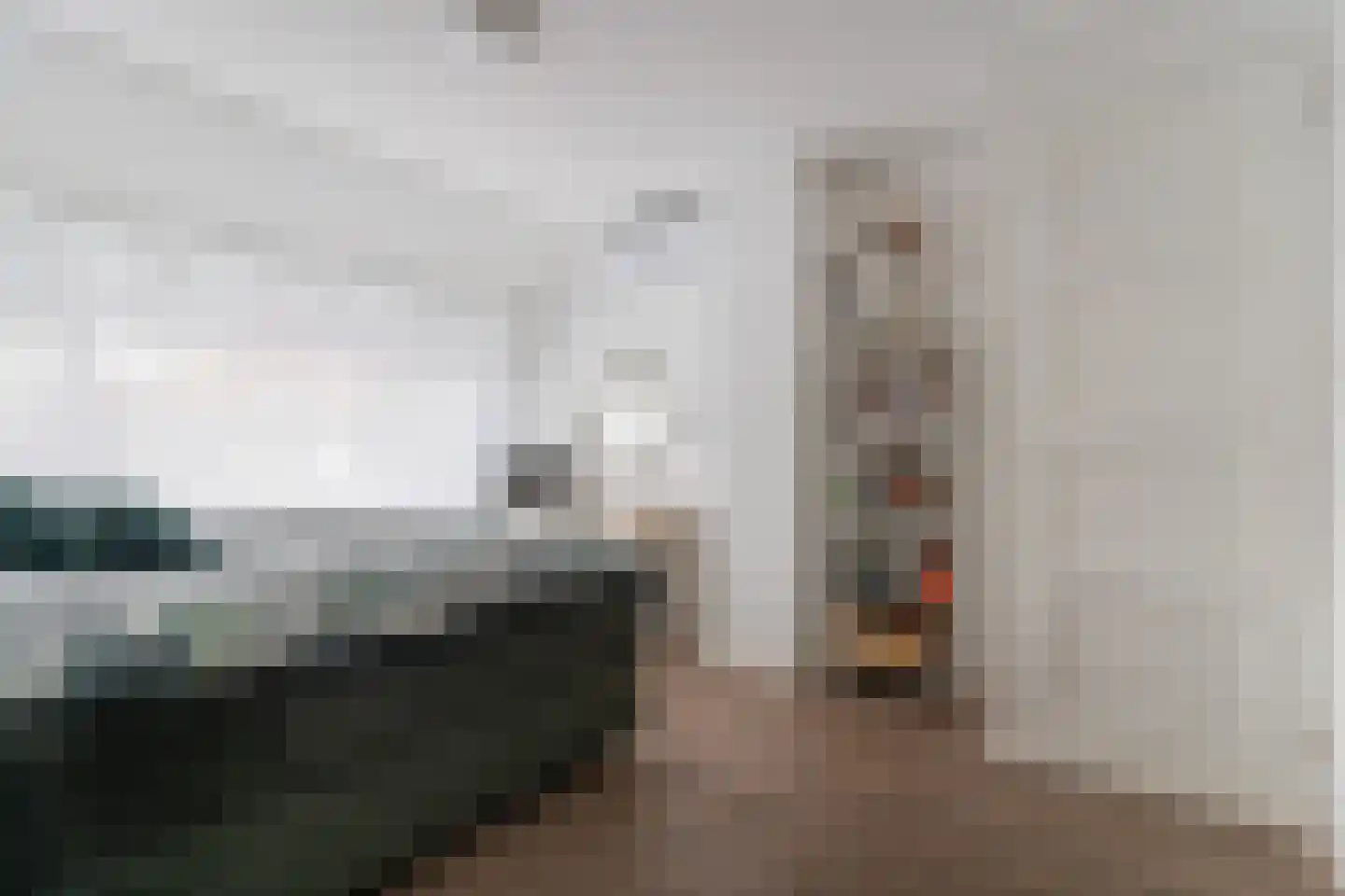 Dongestraat 16 Dordrecht thumbnail 17