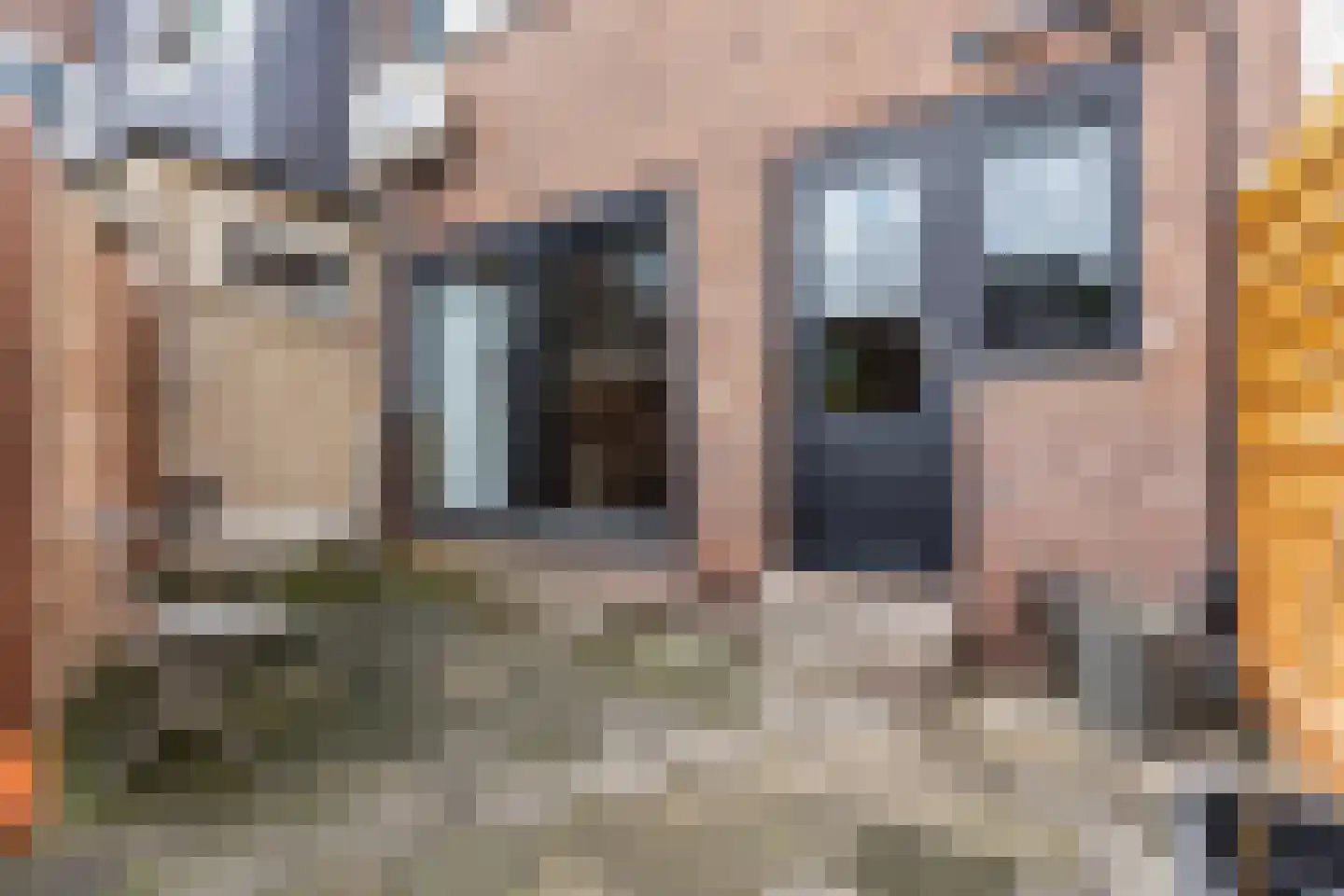 Dongestraat 16 Dordrecht thumbnail 28