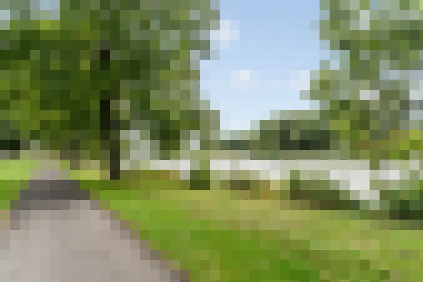 Dongestraat 16 Dordrecht thumbnail 31