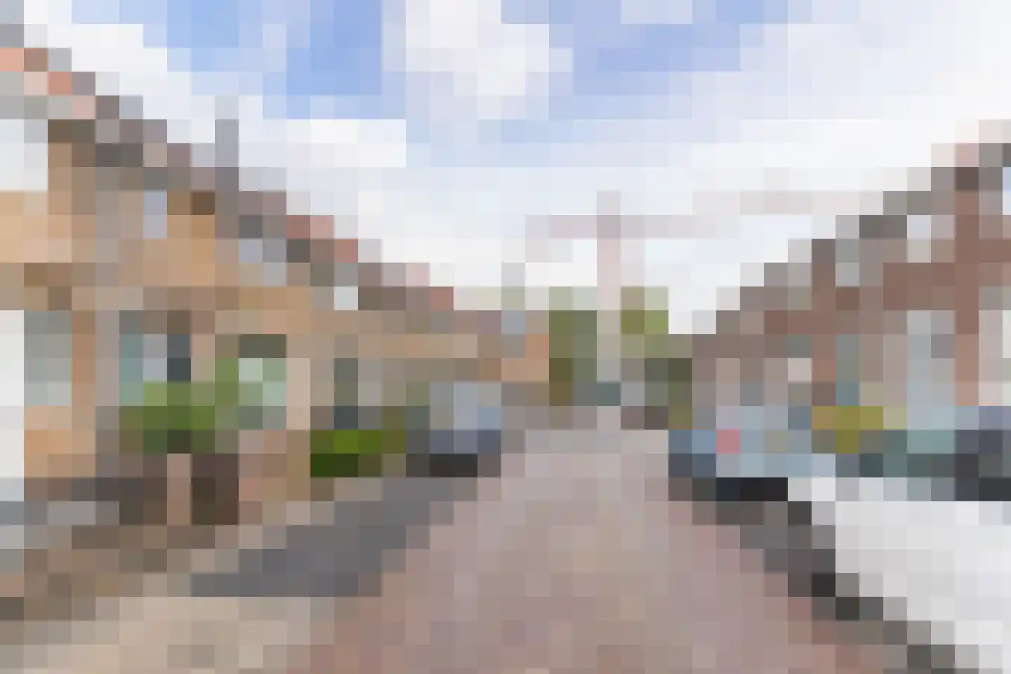 Dongestraat 16 Dordrecht thumbnail 32