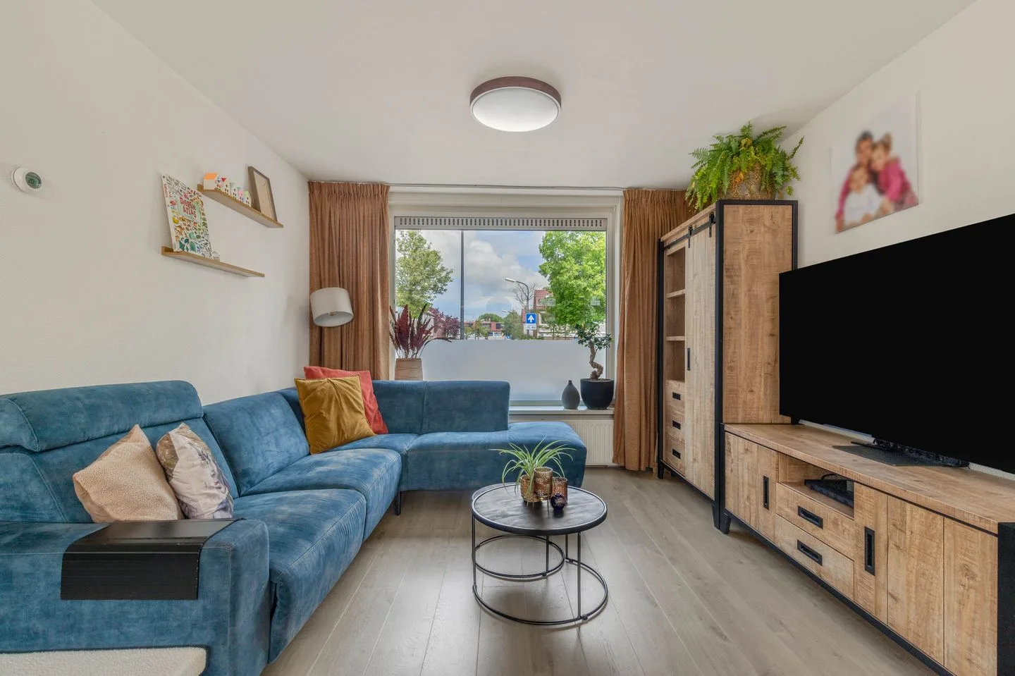 Dongestraat 17 Beverwijk thumbnail 10