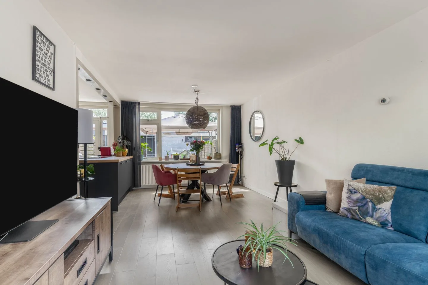 Dongestraat 17 Beverwijk thumbnail 11