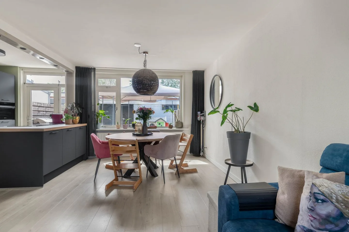 Dongestraat 17 Beverwijk thumbnail 12