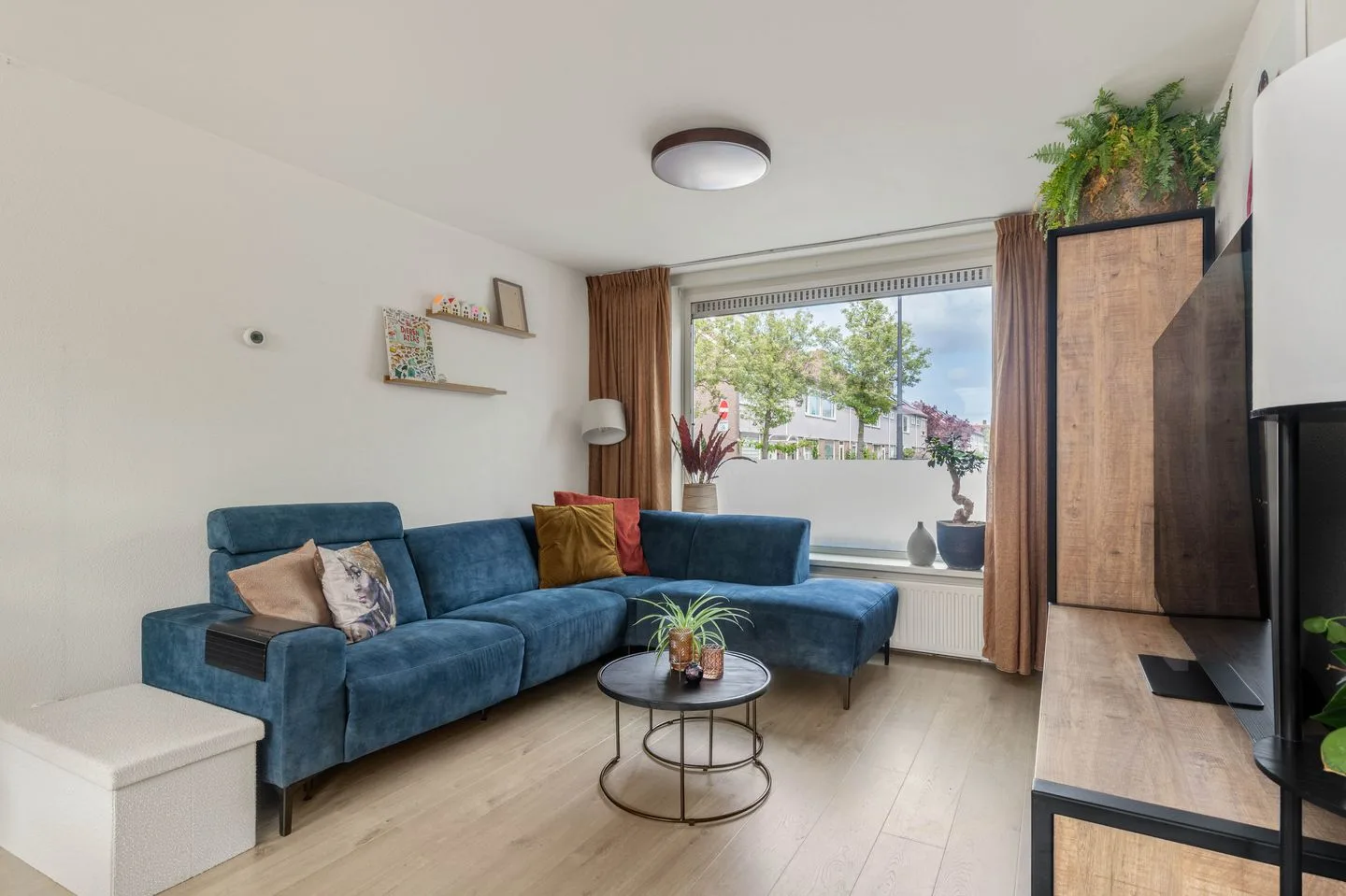 Dongestraat 17 Beverwijk thumbnail 15