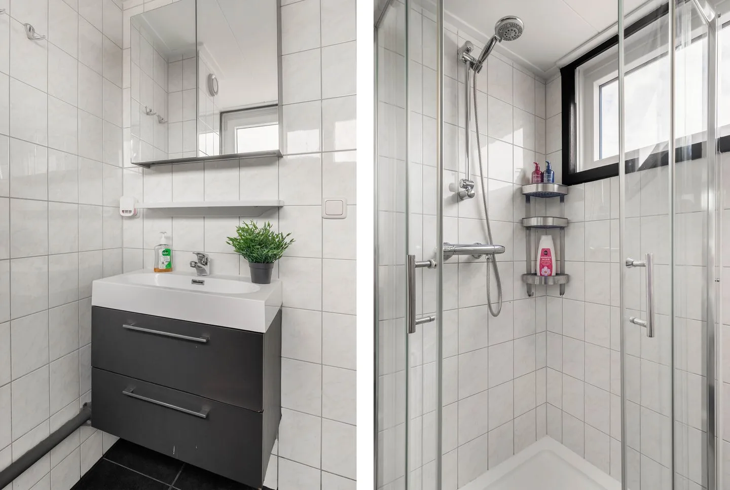 Dongestraat 17 Beverwijk thumbnail 17