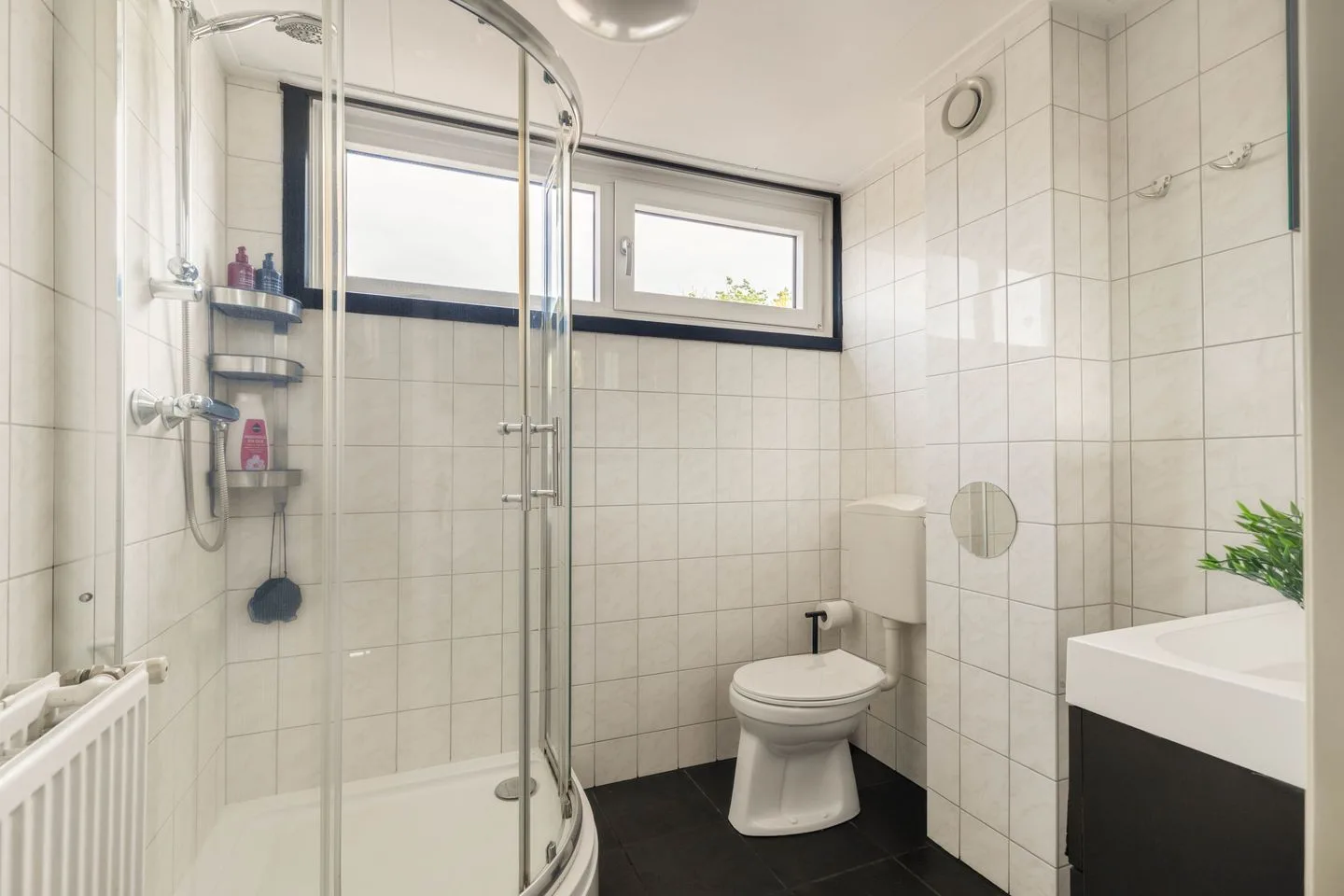 Dongestraat 17 Beverwijk thumbnail 18
