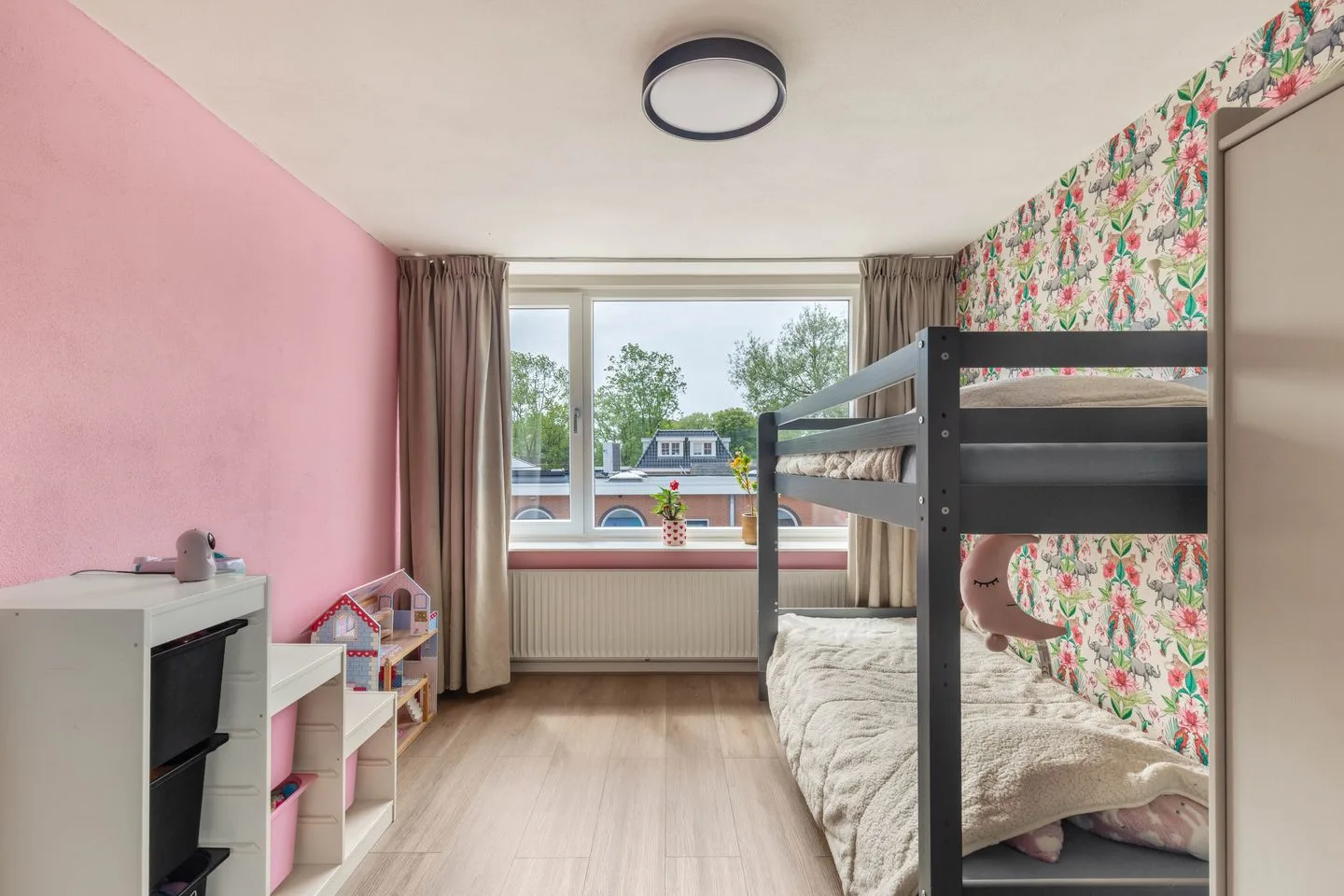 Dongestraat 17 Beverwijk thumbnail 19