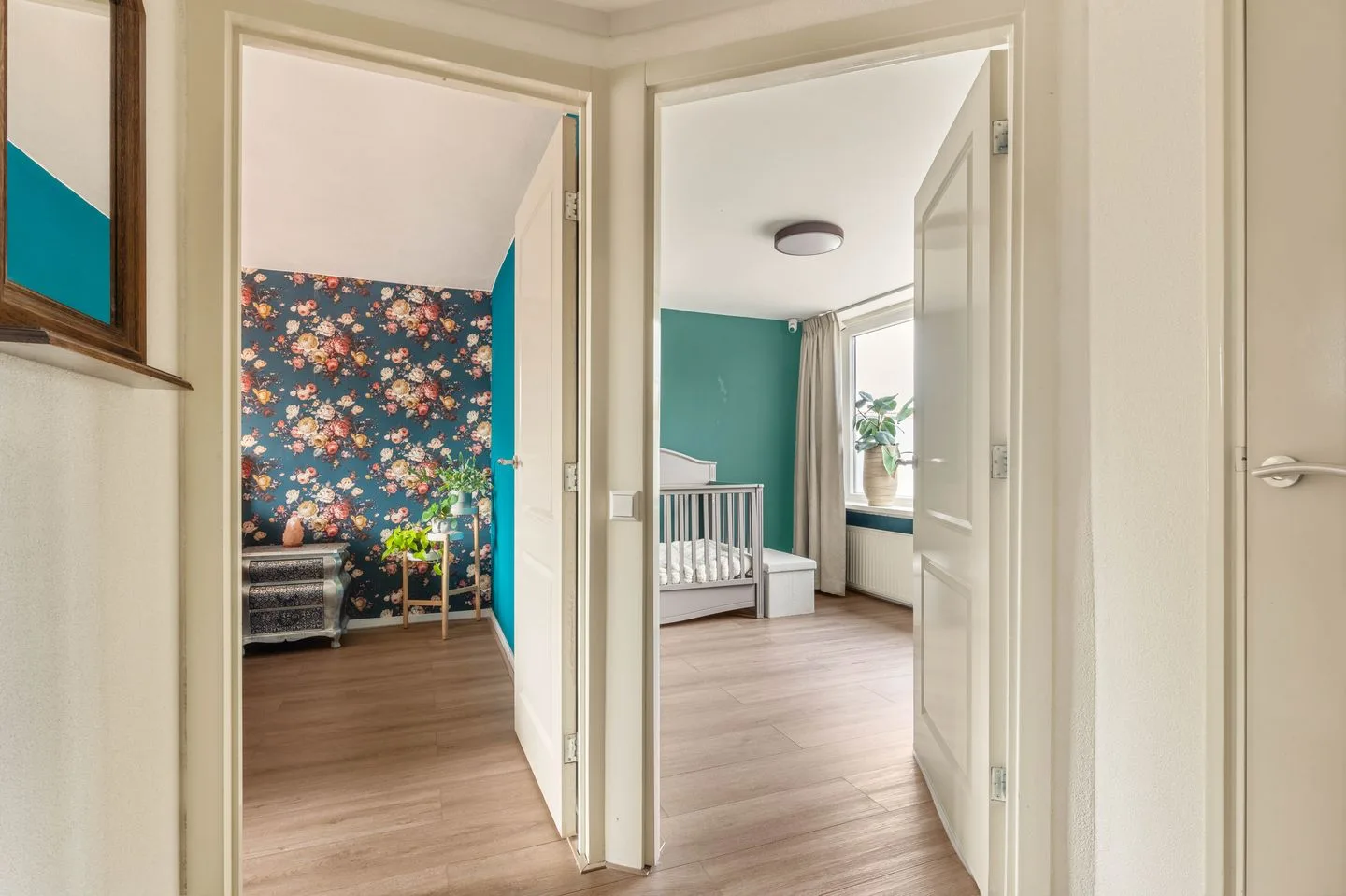 Dongestraat 17 Beverwijk thumbnail 21