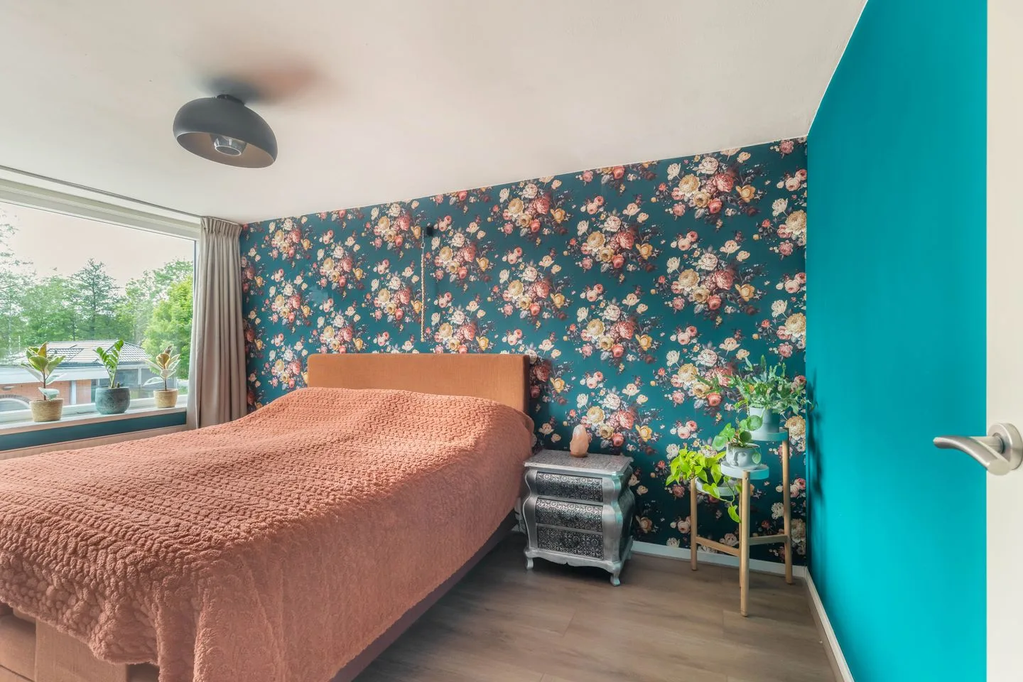 Dongestraat 17 Beverwijk thumbnail 22