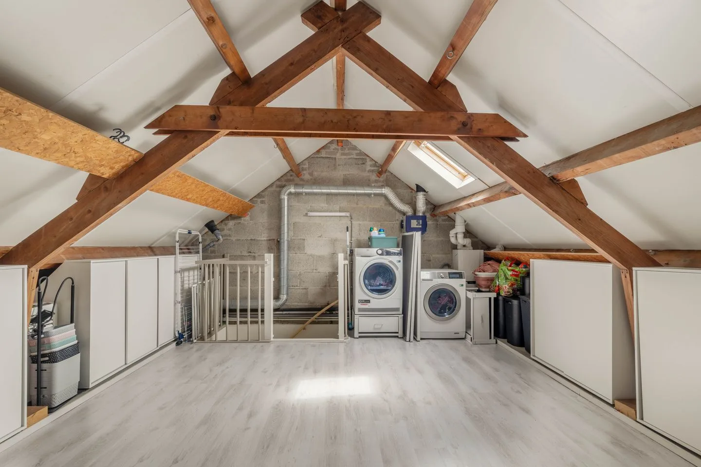 Dongestraat 17 Beverwijk thumbnail 29