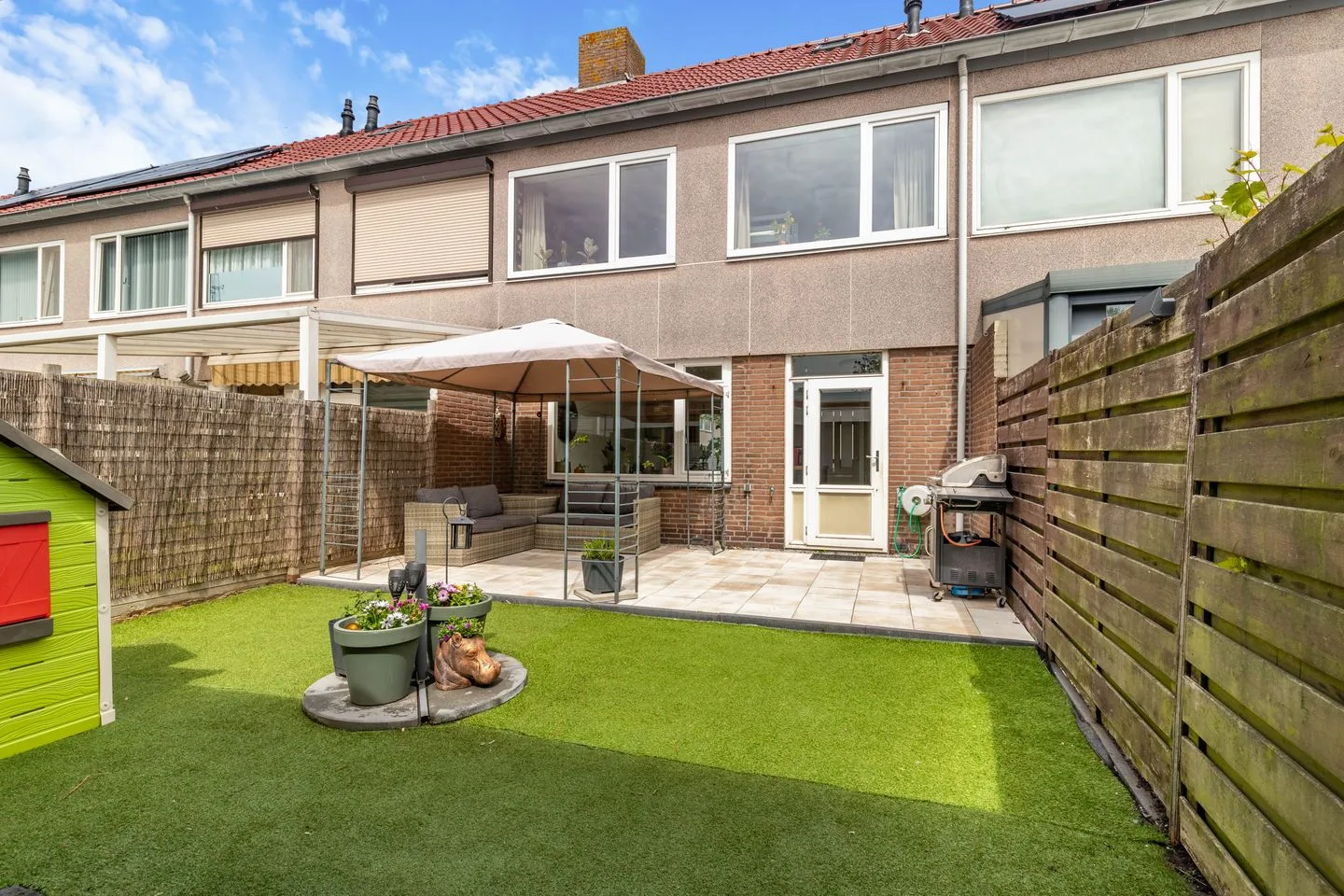 Dongestraat 17 Beverwijk thumbnail 31