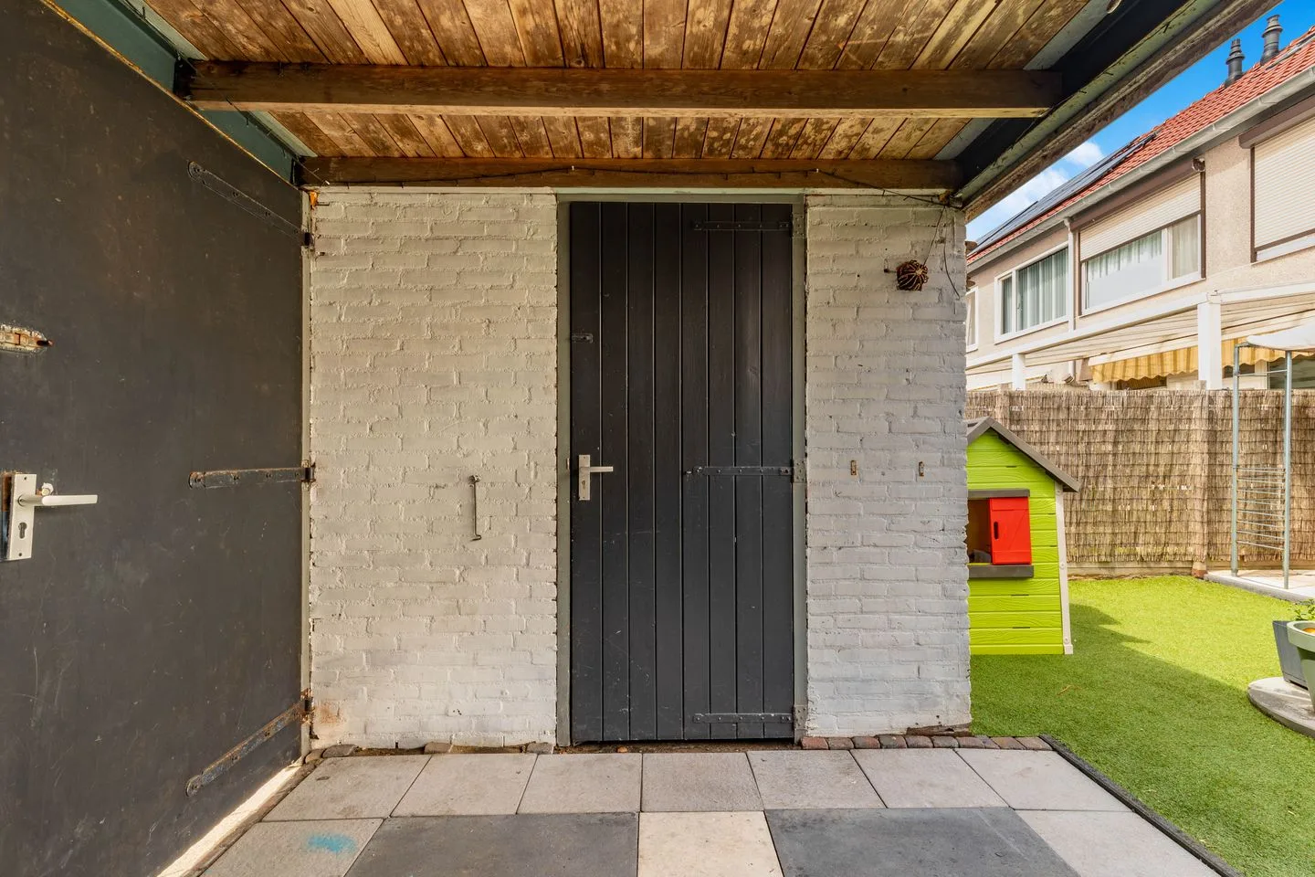 Dongestraat 17 Beverwijk thumbnail 34
