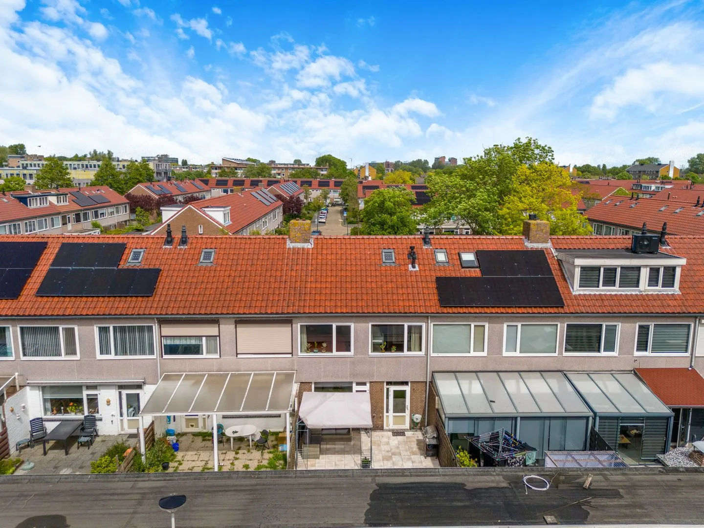 Dongestraat 17 Beverwijk thumbnail 36