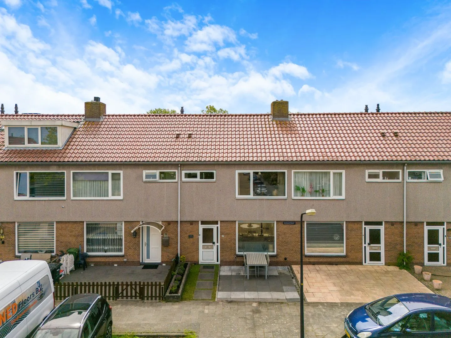 Dongestraat 17 Beverwijk thumbnail 37