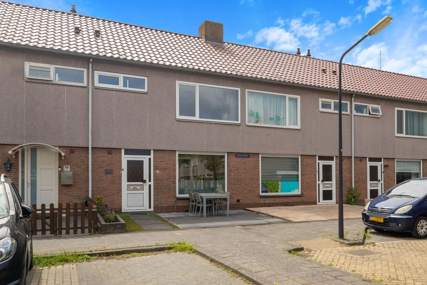 Dongestraat 17 Beverwijk thumbnail 38