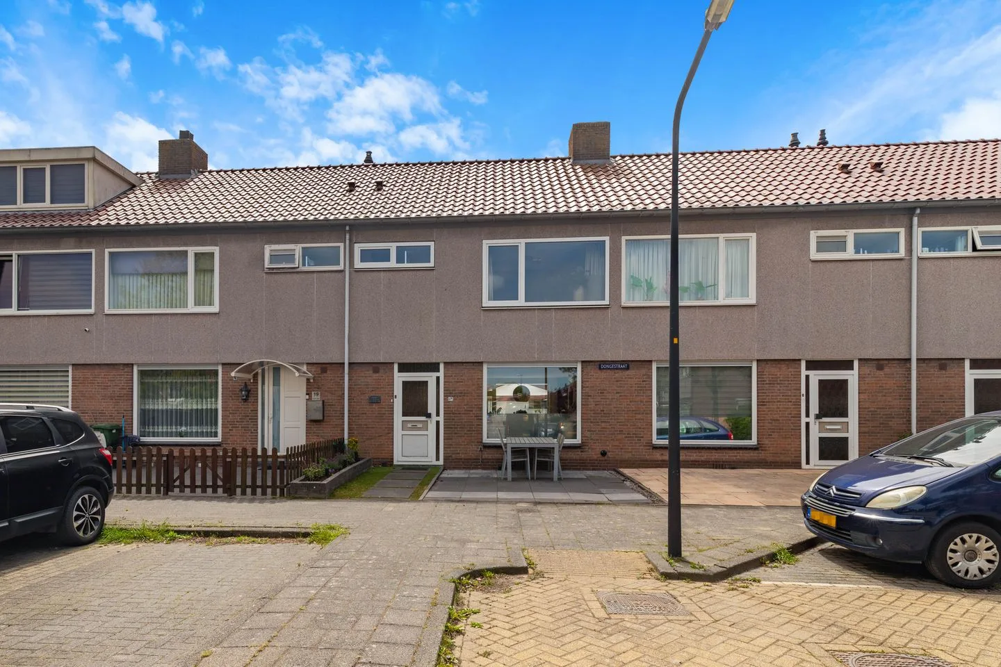 Dongestraat 17 Beverwijk thumbnail 39
