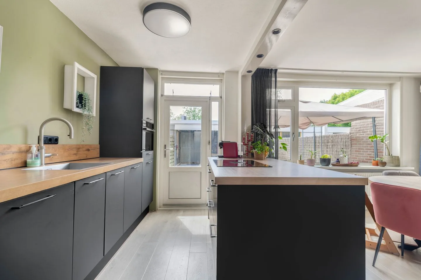 Dongestraat 17 Beverwijk thumbnail 4