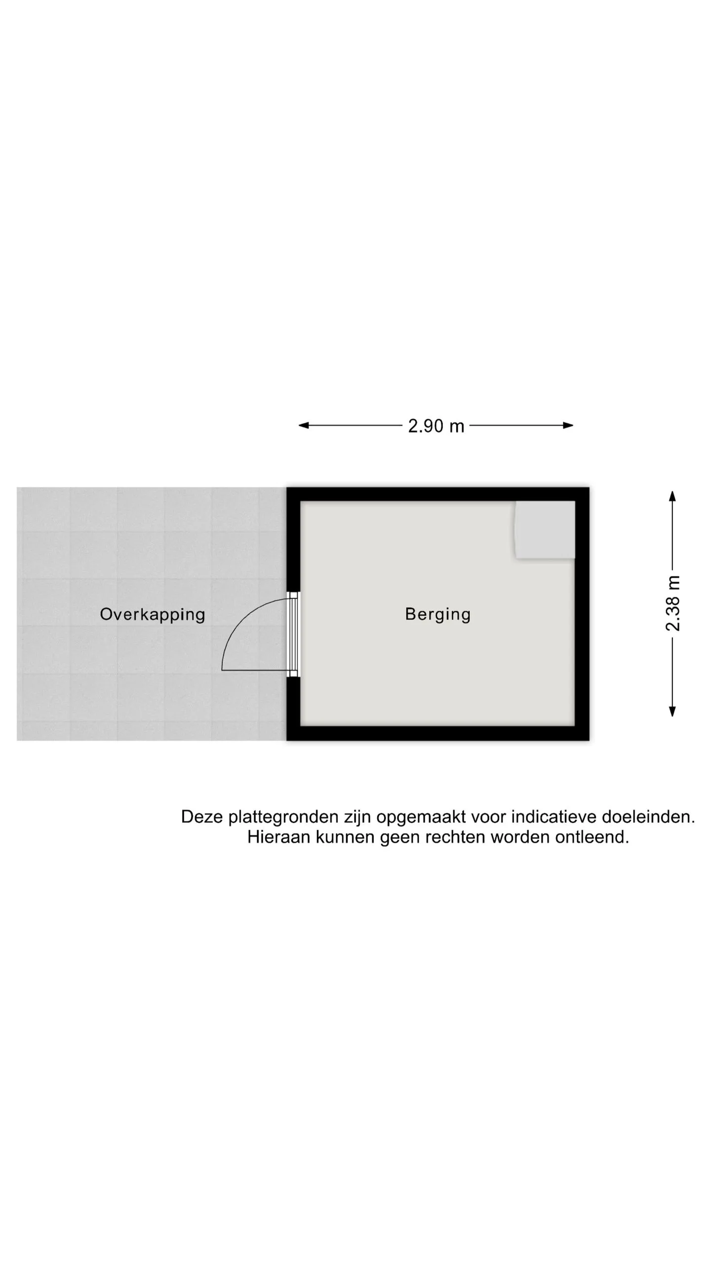 Dongestraat 17 Beverwijk thumbnail 43