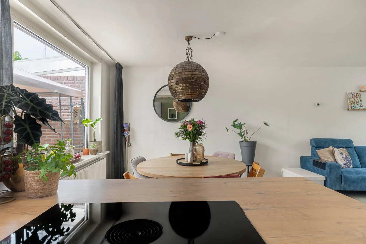 Dongestraat 17 Beverwijk thumbnail 8