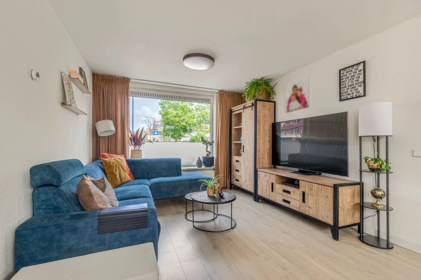 Dongestraat 17 Beverwijk thumbnail 9