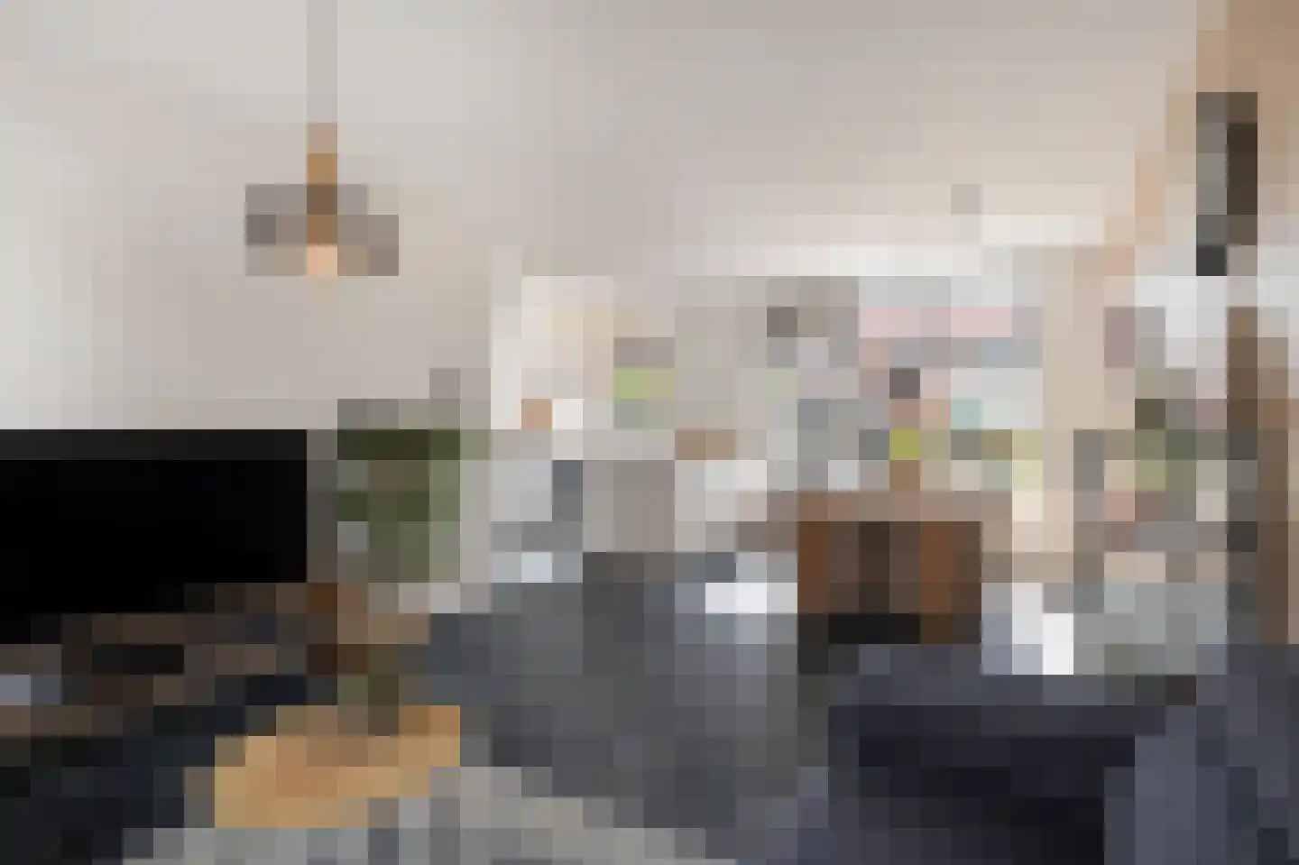 Dongestraat 21 Den Helder thumbnail 10