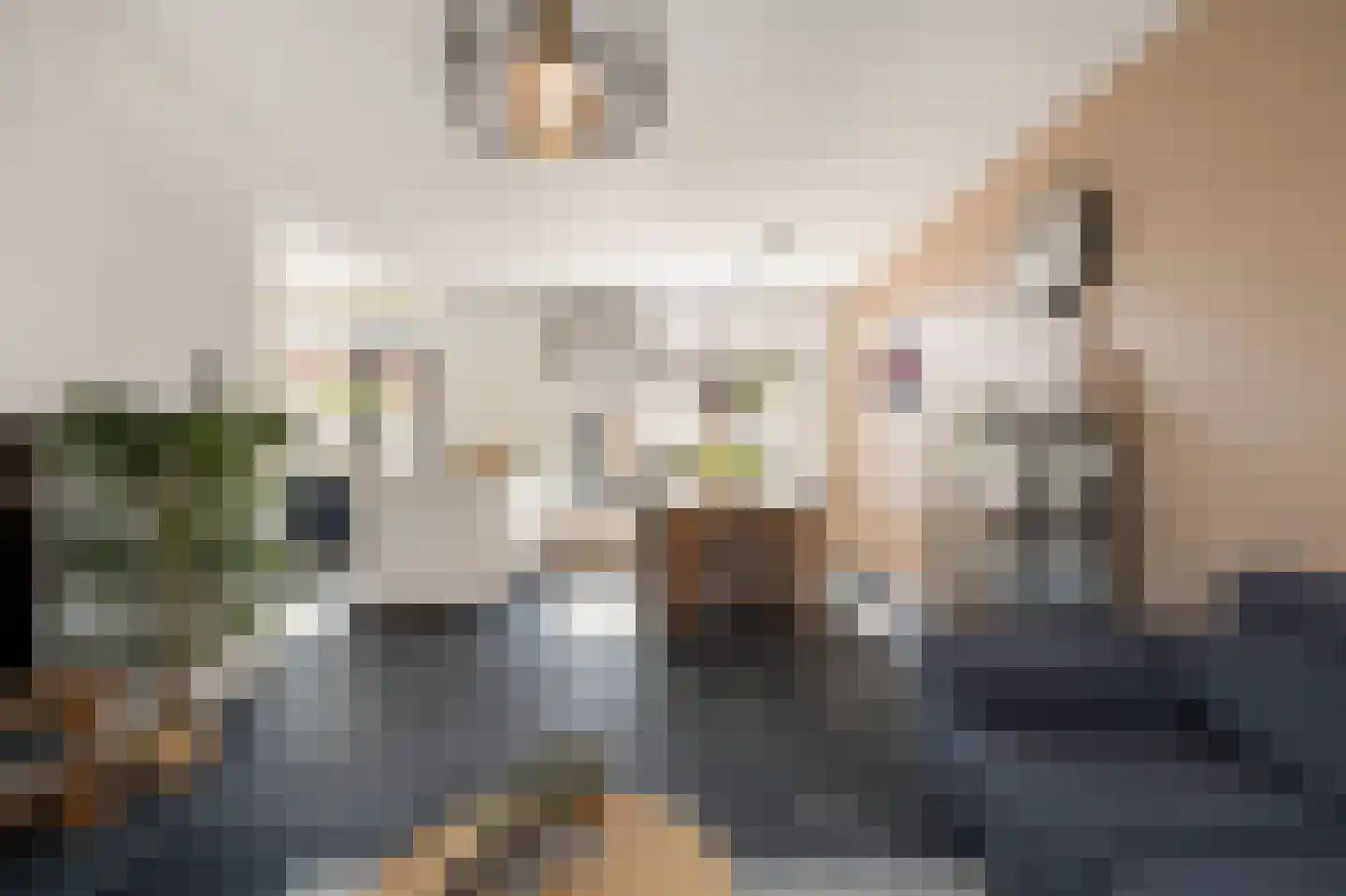 Dongestraat 21 Den Helder thumbnail 11