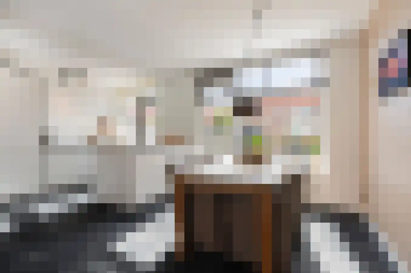 Dongestraat 21 Den Helder thumbnail 12