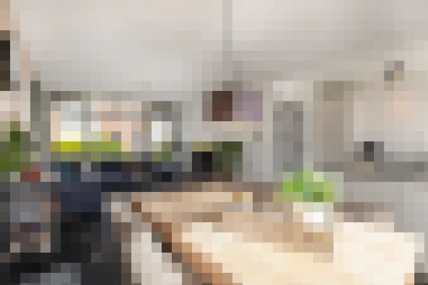 Dongestraat 21 Den Helder thumbnail 13