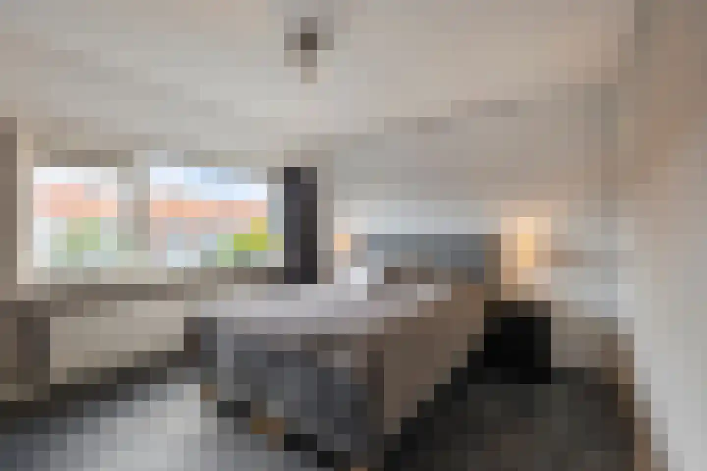 Dongestraat 21 Den Helder thumbnail 16