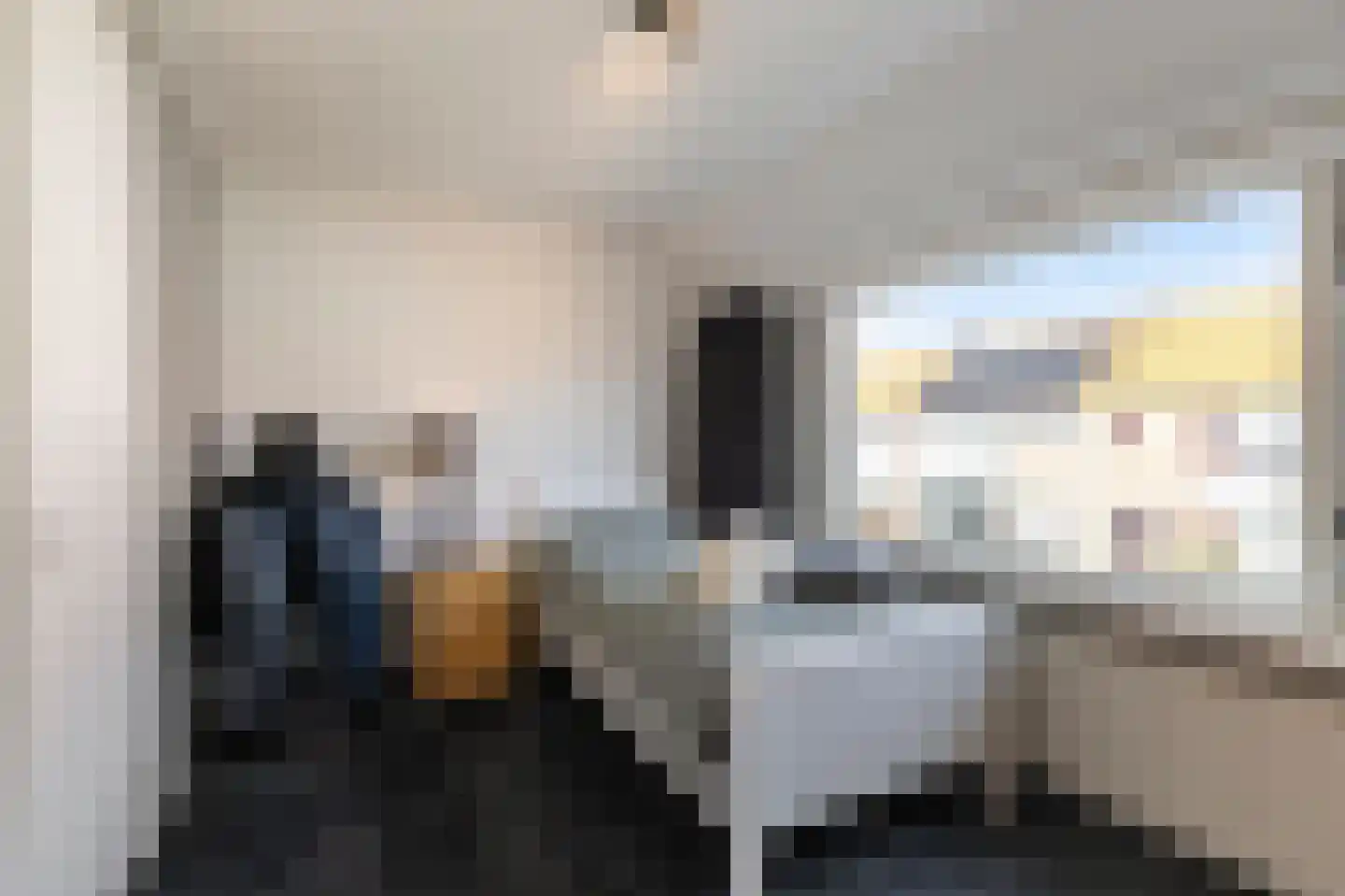 Dongestraat 21 Den Helder thumbnail 18
