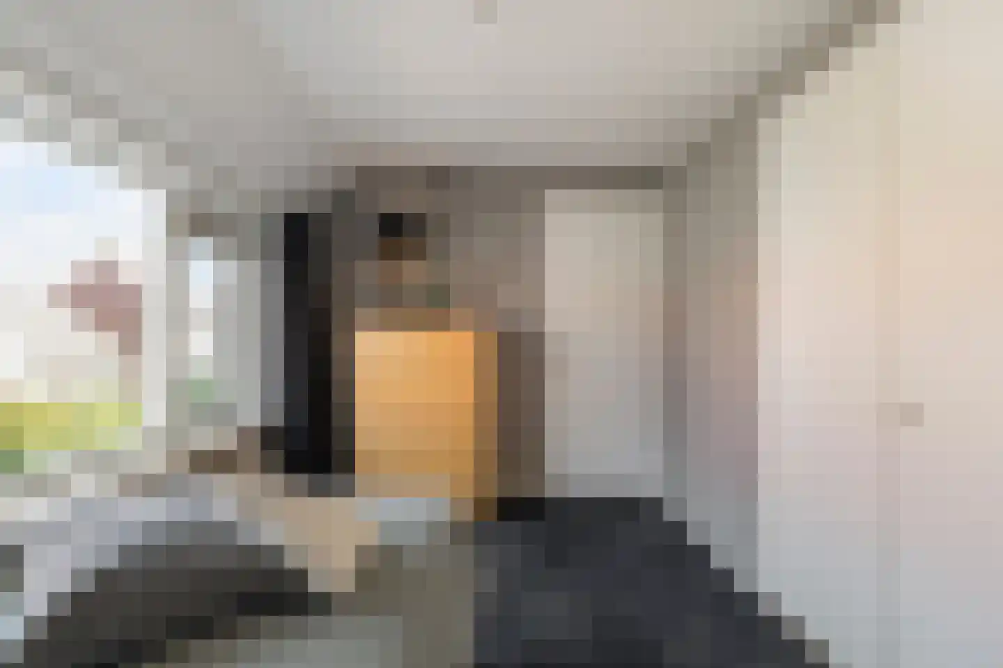 Dongestraat 21 Den Helder thumbnail 19