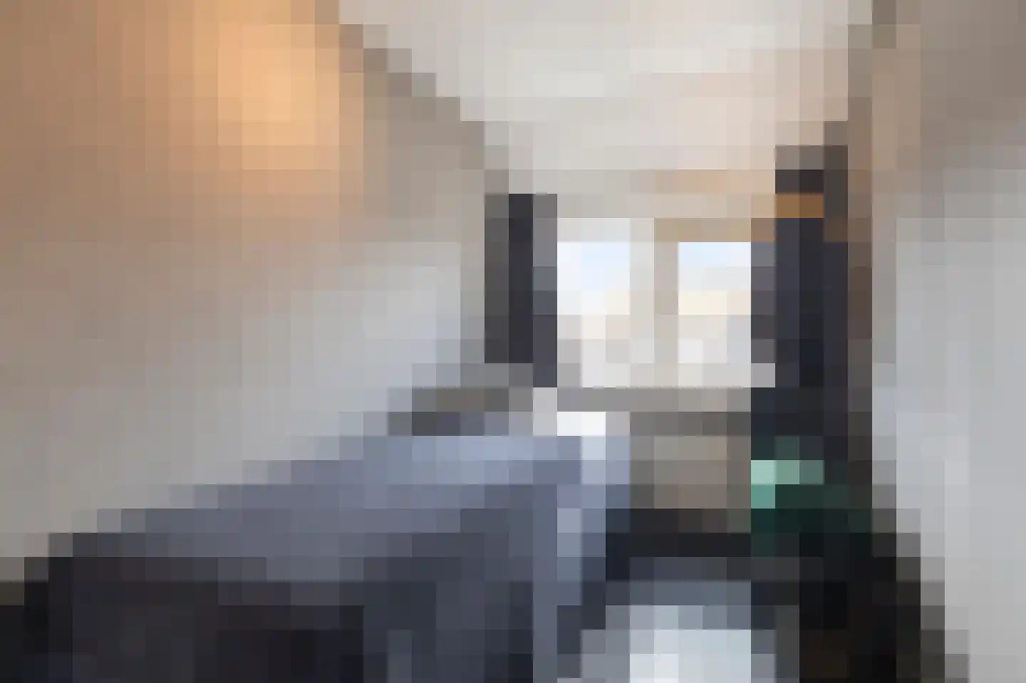 Dongestraat 21 Den Helder thumbnail 20