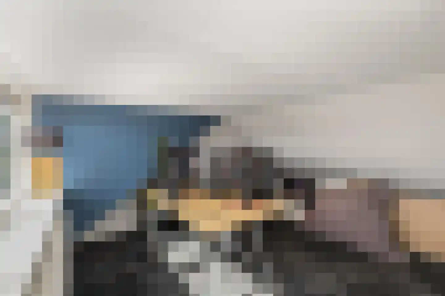Dongestraat 21 Den Helder thumbnail 27
