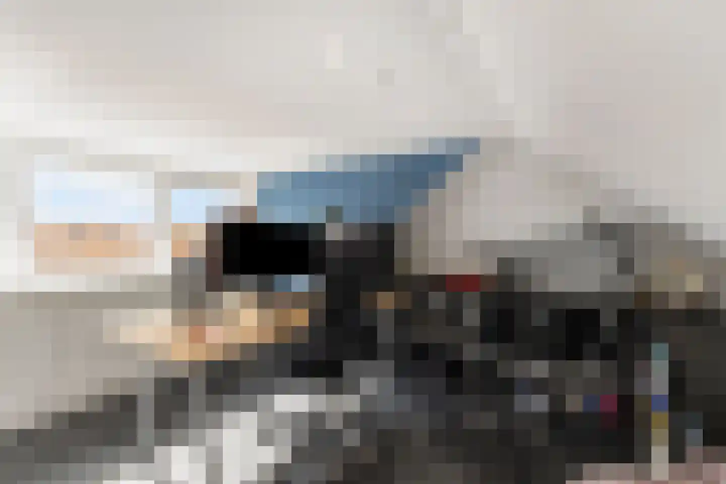 Dongestraat 21 Den Helder thumbnail 28