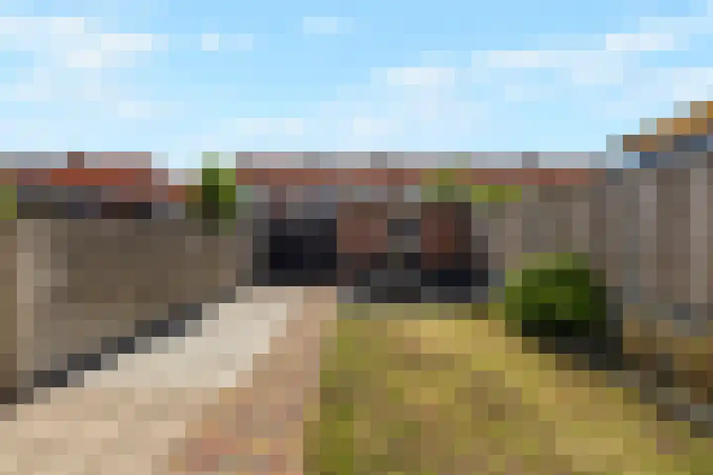 Dongestraat 21 Den Helder thumbnail 30