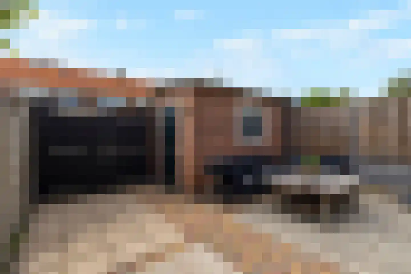 Dongestraat 21 Den Helder thumbnail 31