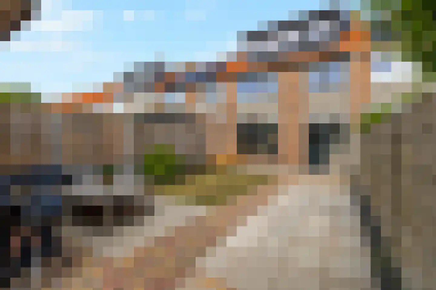 Dongestraat 21 Den Helder thumbnail 32
