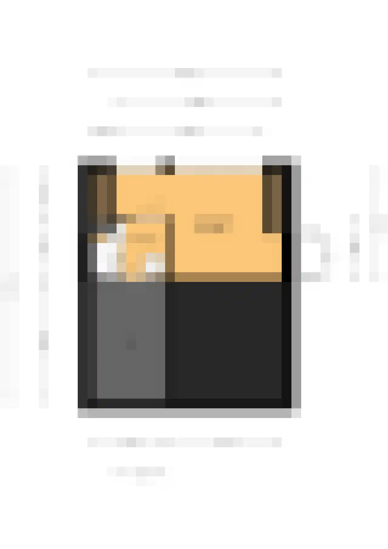 Dongestraat 21 Den Helder thumbnail 36