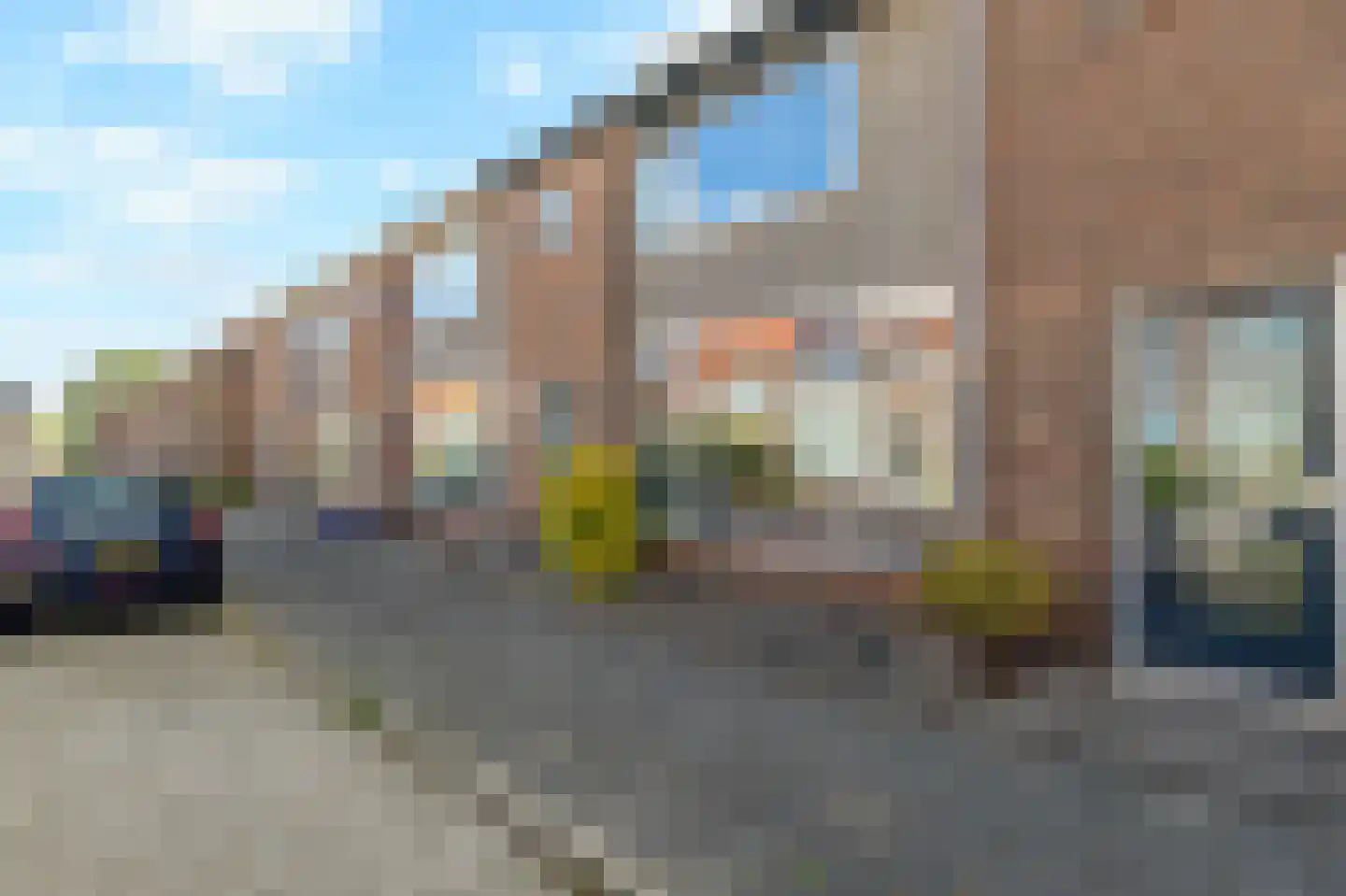 Dongestraat 21 Den Helder thumbnail 4