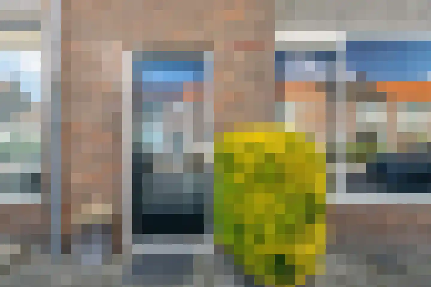 Dongestraat 21 Den Helder thumbnail 5