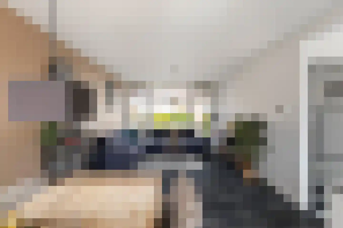 Dongestraat 21 Den Helder thumbnail 8
