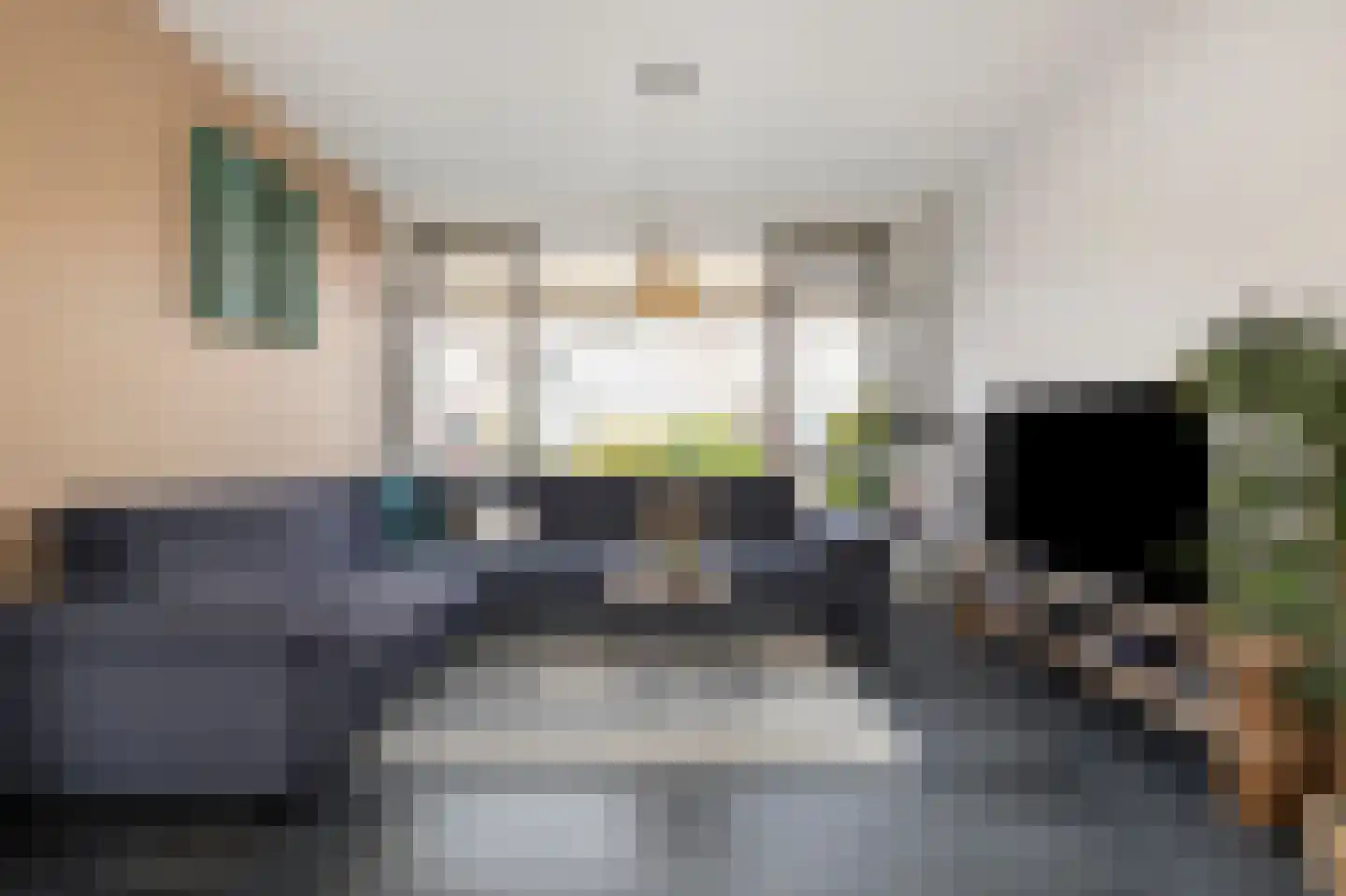 Dongestraat 21 Den Helder thumbnail 9