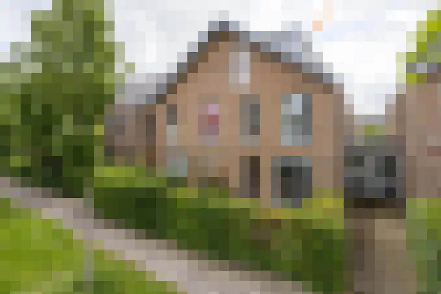 Dongestraat 29 Berkel en Rodenrijs
