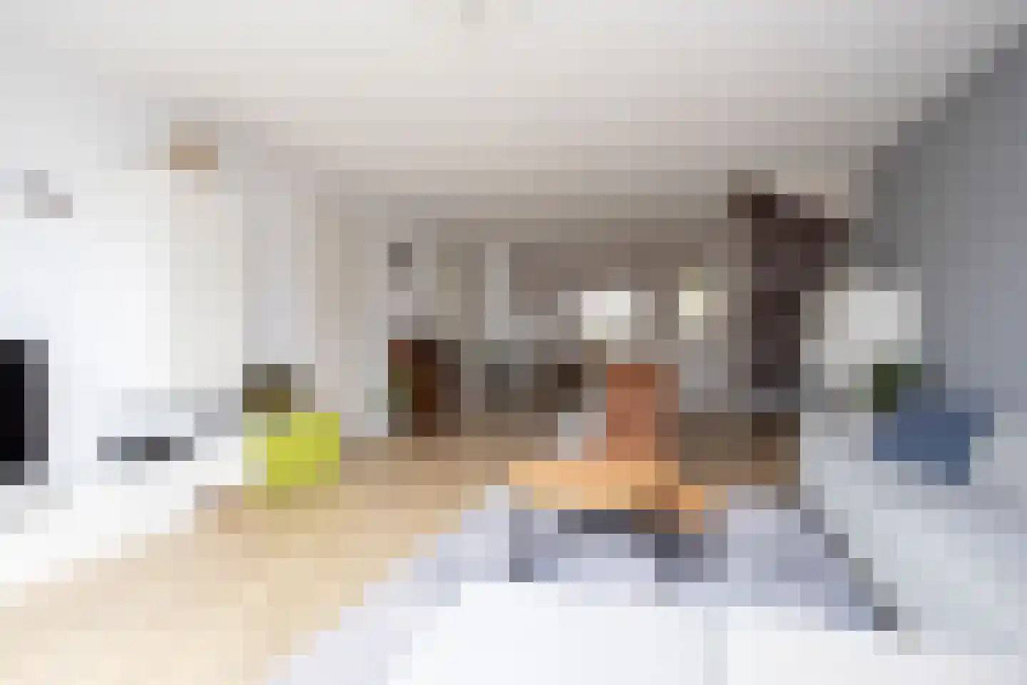 Dongestraat 29 Berkel en Rodenrijs thumbnail 10