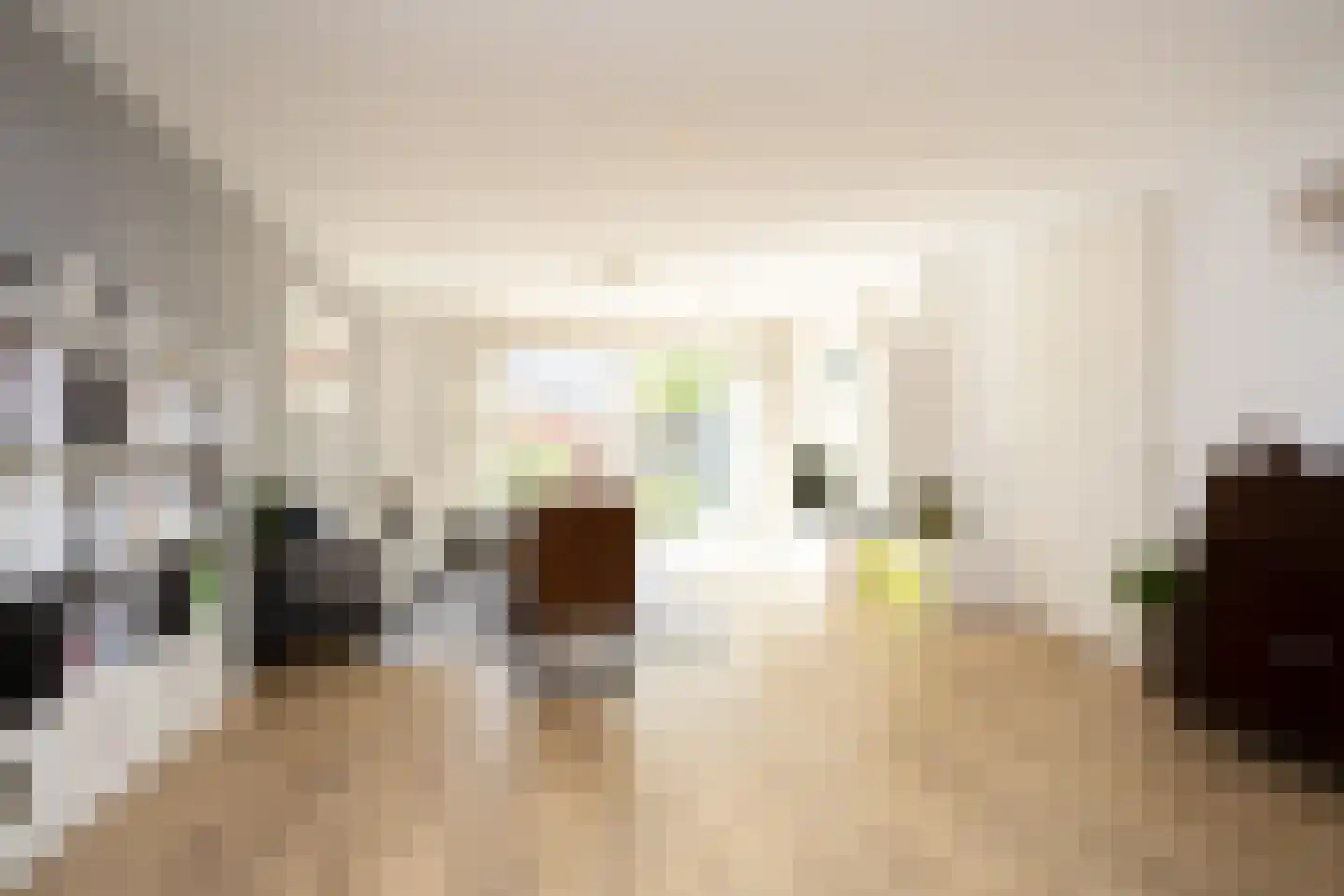 Dongestraat 29 Berkel en Rodenrijs thumbnail 11