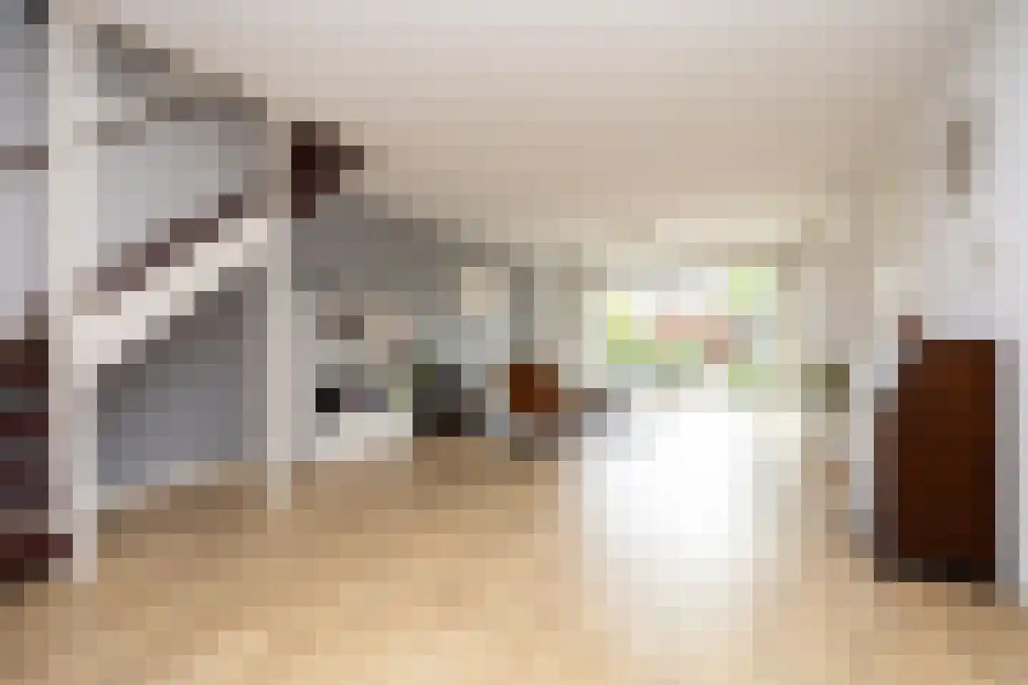 Dongestraat 29 Berkel en Rodenrijs thumbnail 12