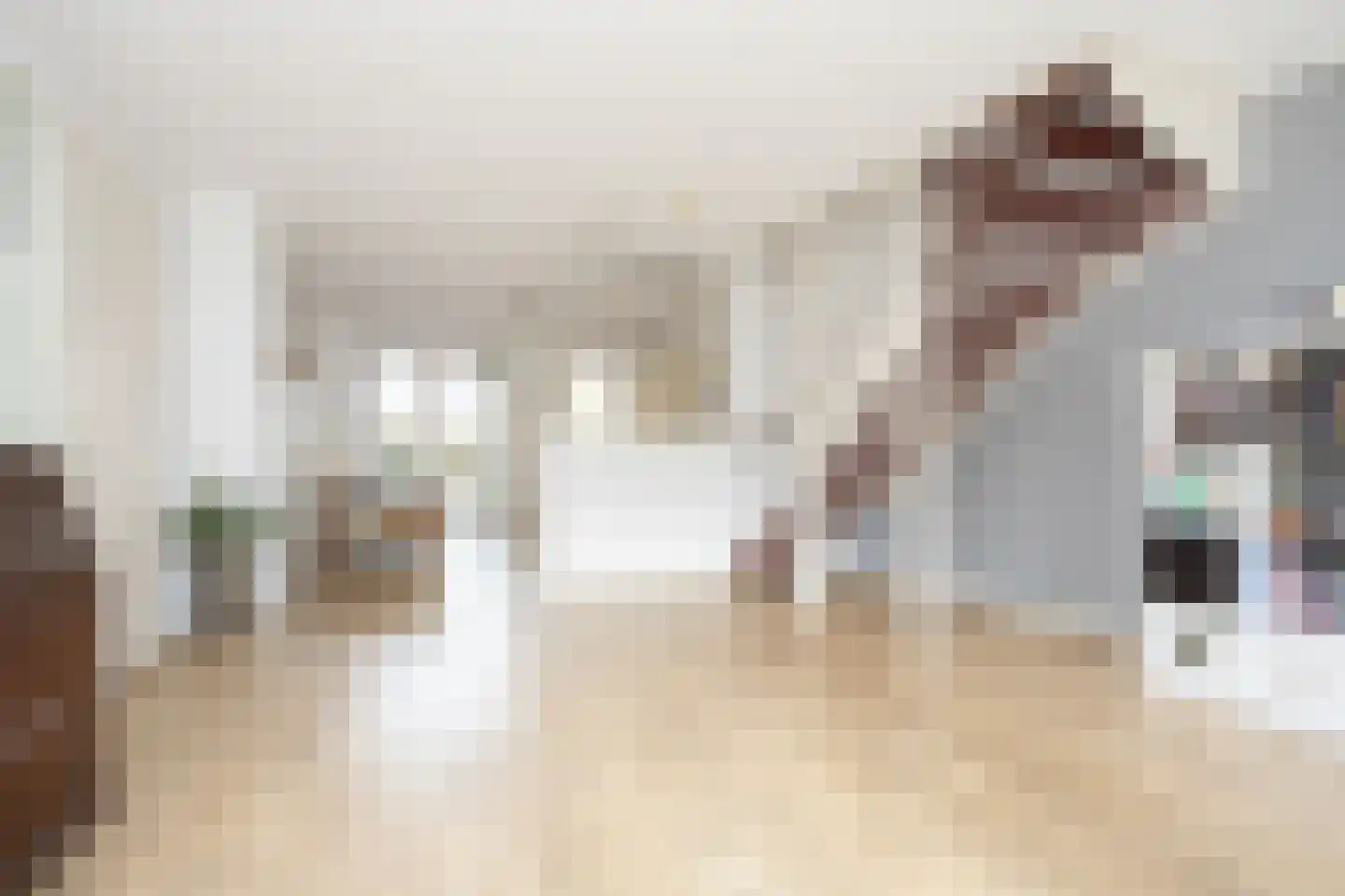 Dongestraat 29 Berkel en Rodenrijs thumbnail 13