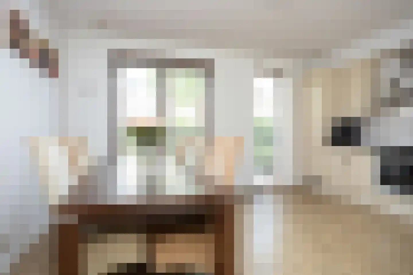 Dongestraat 29 Berkel en Rodenrijs thumbnail 14