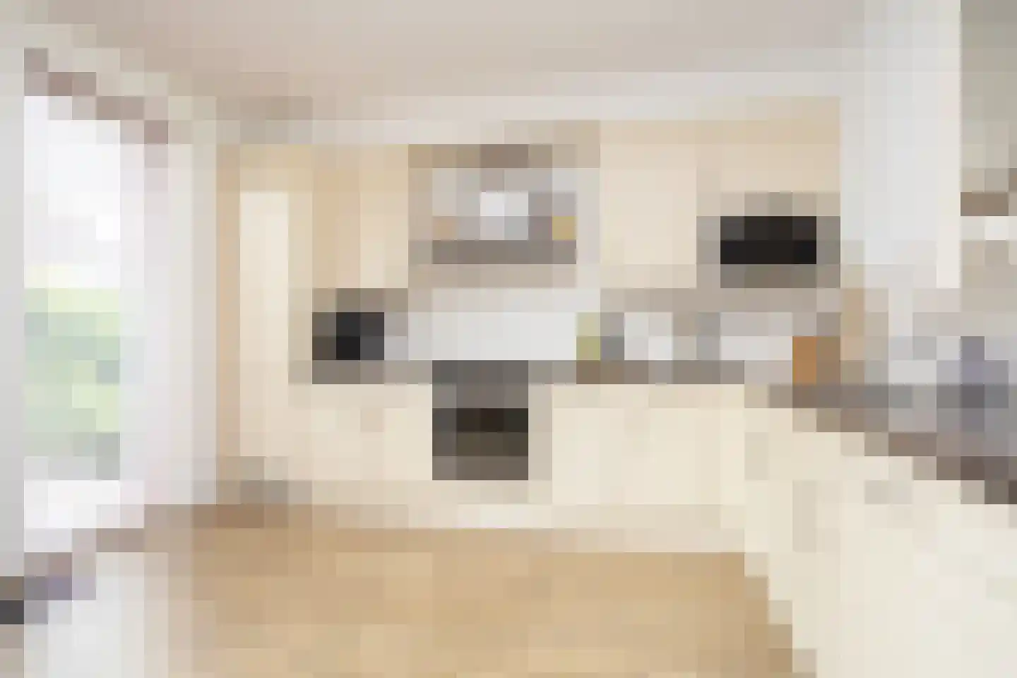 Dongestraat 29 Berkel en Rodenrijs thumbnail 16