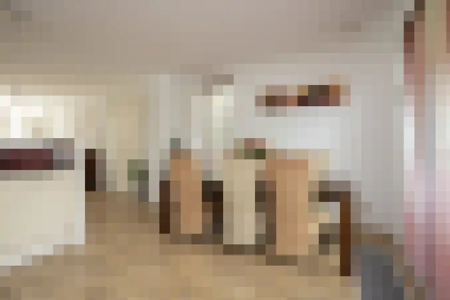 Dongestraat 29 Berkel en Rodenrijs thumbnail 17